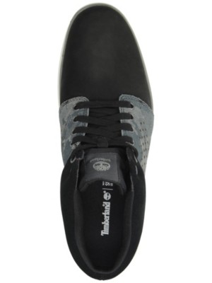 timberland bradstreet half cab timberland bradstreet half cab